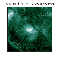 saia - 2025-07-25T07:59:59.138000