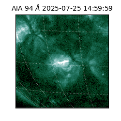 saia - 2025-07-25T14:59:59.121000