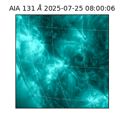 saia - 2025-07-25T08:00:06.623000