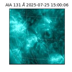 saia - 2025-07-25T15:00:06.622000