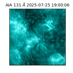 saia - 2025-07-25T19:00:06.622000