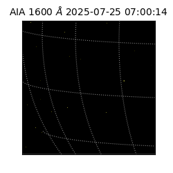 saia - 2025-07-25T07:00:14.126000