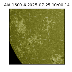 saia - 2025-07-25T10:00:14.125000