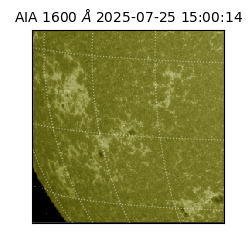 saia - 2025-07-25T15:00:14.125000