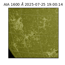 saia - 2025-07-25T19:00:14.125000