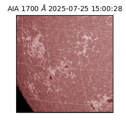 saia - 2025-07-25T15:00:28.719000