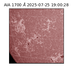 saia - 2025-07-25T19:00:28.717000