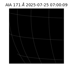 saia - 2025-07-25T07:00:09.353000