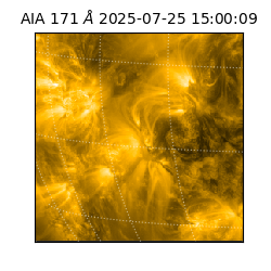 saia - 2025-07-25T15:00:09.350000
