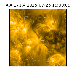 saia - 2025-07-25T19:00:09.353000