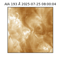 saia - 2025-07-25T08:00:04.843000