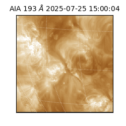 saia - 2025-07-25T15:00:04.843000