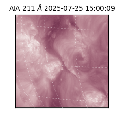 saia - 2025-07-25T15:00:09.633000