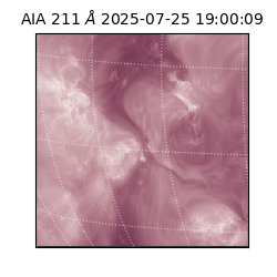 saia - 2025-07-25T19:00:09.626000
