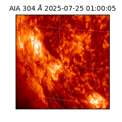 saia - 2025-07-25T01:00:05.154000