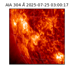 saia - 2025-07-25T03:00:17.131000