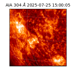 saia - 2025-07-25T15:00:05.130000