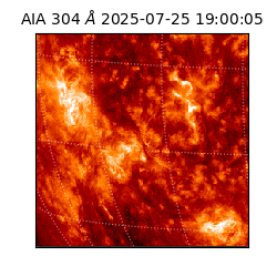 saia - 2025-07-25T19:00:05.134000