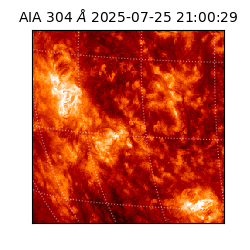 saia - 2025-07-25T21:00:29.130000
