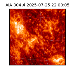 saia - 2025-07-25T22:00:05.130000