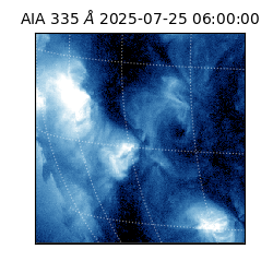 saia - 2025-07-25T06:00:00.634000