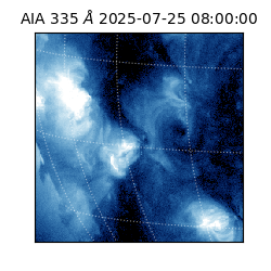 saia - 2025-07-25T08:00:00.625000