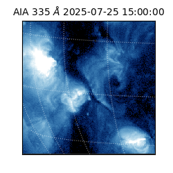 saia - 2025-07-25T15:00:00.626000
