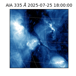 saia - 2025-07-25T18:00:00.625000