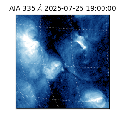 saia - 2025-07-25T19:00:00.625000