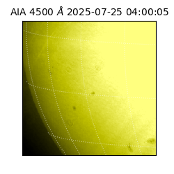 saia - 2025-07-25T04:00:05.962000