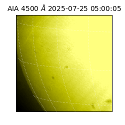 saia - 2025-07-25T05:00:05.963000