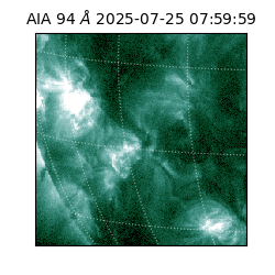 saia - 2025-07-25T07:59:59.138000