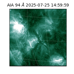 saia - 2025-07-25T14:59:59.121000