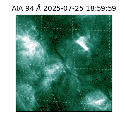 saia - 2025-07-25T18:59:59.138000