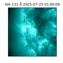 saia - 2025-07-25T01:00:06.622000