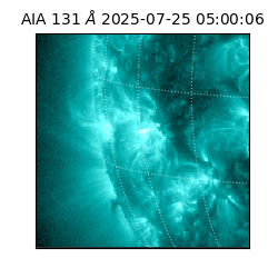 saia - 2025-07-25T05:00:06.622000