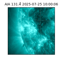 saia - 2025-07-25T10:00:06.622000