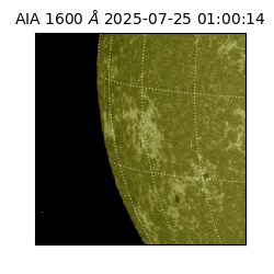 saia - 2025-07-25T01:00:14.126000