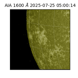 saia - 2025-07-25T05:00:14.126000