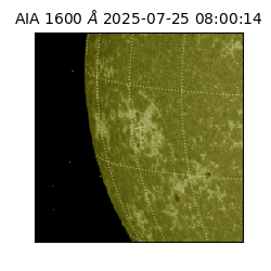 saia - 2025-07-25T08:00:14.126000