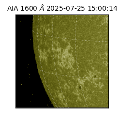 saia - 2025-07-25T15:00:14.125000