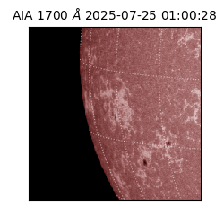 saia - 2025-07-25T01:00:28.718000
