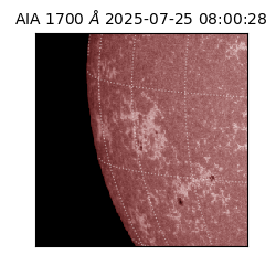 saia - 2025-07-25T08:00:28.718000