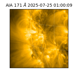 saia - 2025-07-25T01:00:09.353000