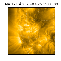 saia - 2025-07-25T15:00:09.350000