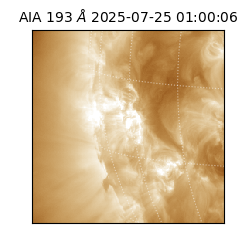 saia - 2025-07-25T01:00:06.647000
