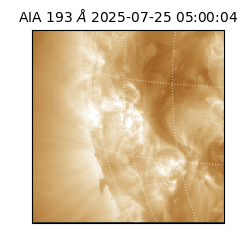 saia - 2025-07-25T05:00:04.843000