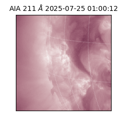 saia - 2025-07-25T01:00:12.445000