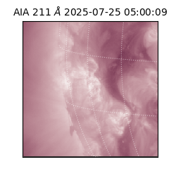 saia - 2025-07-25T05:00:09.630000