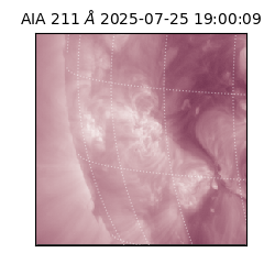 saia - 2025-07-25T19:00:09.626000